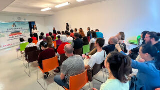 Assemblée générale 2025